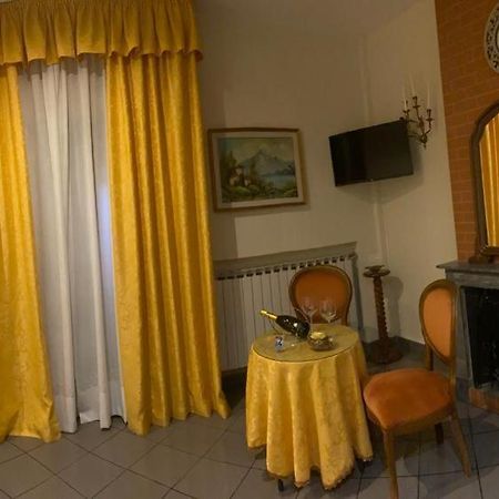 Appartamento San Petronio Residenze del Podestà - Centro Bologna&Stazione Extérieur photo