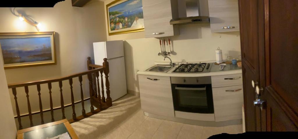 Appartamento San Petronio Residenze del Podestà - Centro Bologna&Stazione Extérieur photo