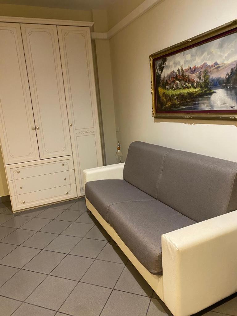Appartamento San Petronio Residenze del Podestà - Centro Bologna&Stazione Extérieur photo