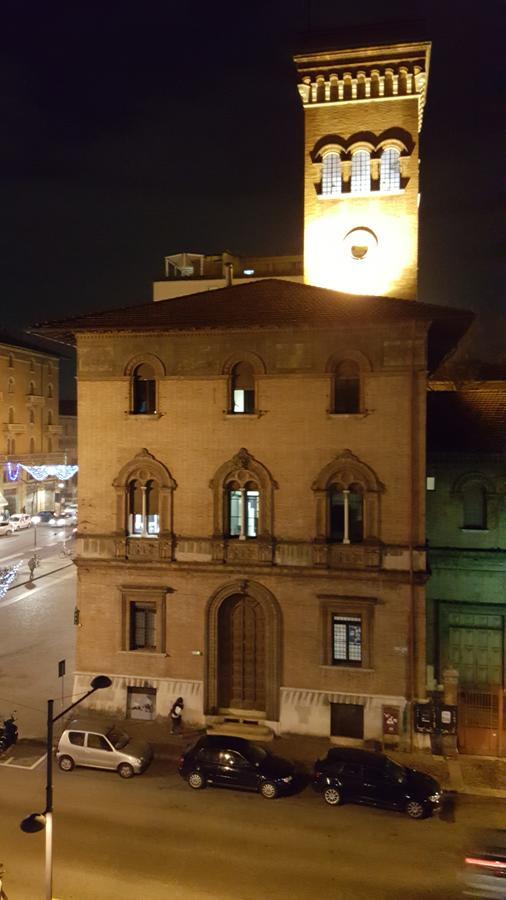 Appartamento San Petronio Residenze del Podestà - Centro Bologna&Stazione Extérieur photo